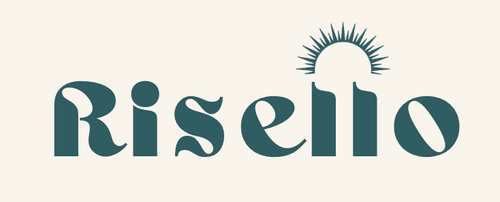Risello